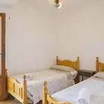 Na Penyal Ref 246 Cala Millor (Mallorca)