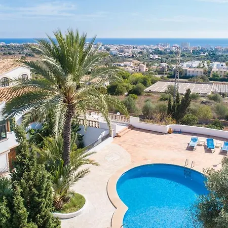 Na Penyal Ref 246 * Cala Millor (Mallorca)