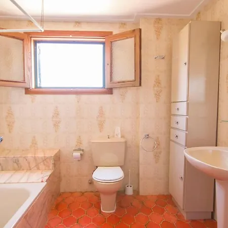 Na Penyal Ref 246 * Cala Millor (Mallorca)