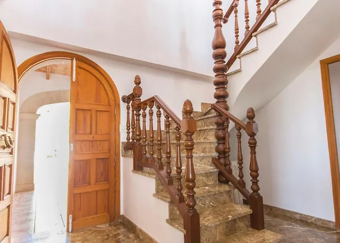 Na Penyal Ref 246 فيلة *