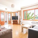 Na Penyal Ref 246 *
