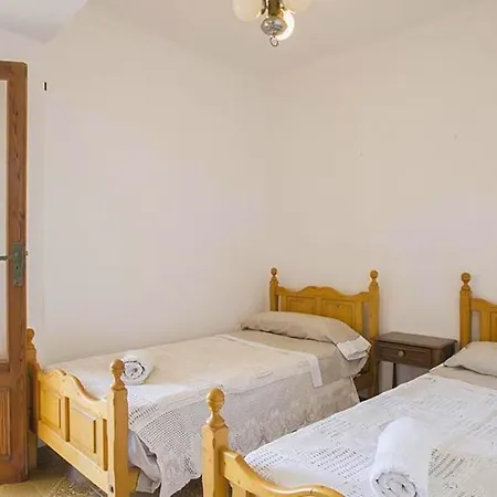 فيلة Na Penyal Ref 246 كالا مييور