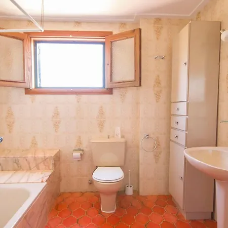Villa Na Penyal Ref 246 Cala Millor (Mallorca)
