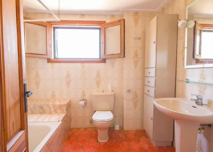 Na Penyal Ref 246 * Cala Millor (Mallorca)